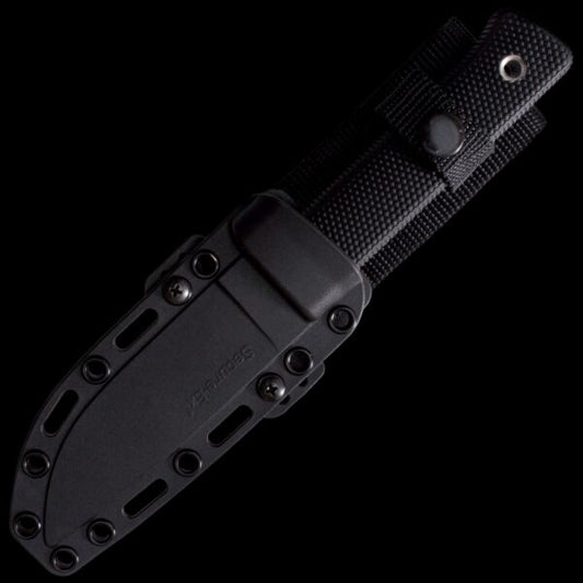 Cold Steel Master Hunter VG-1 Fixed Blade Knife | Mjoutdoorsgear UK