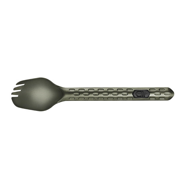 Gerber ComplEAT Multi-Fork – Flat Sage