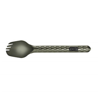 Gerber ComplEAT Multi-Fork – Flat Sage