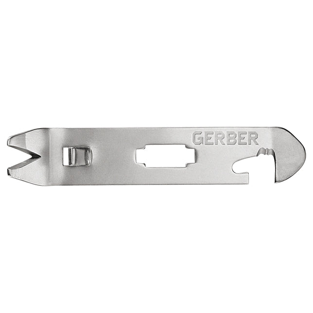 Gerber ComplEAT Multi-Fork – Flat Sage