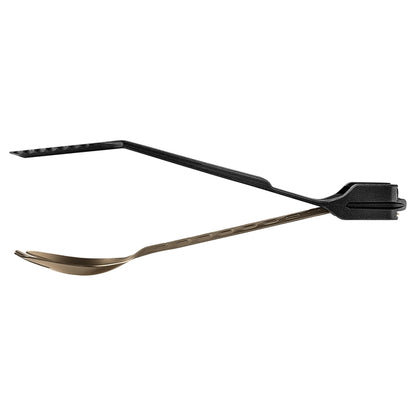Gerber ComplEAT Utensil Set – Burnt Bronze