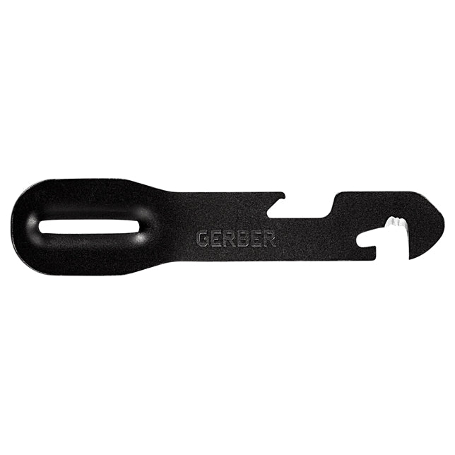 Gerber ComplEAT Utensil Set – Burnt Bronze