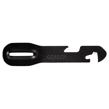 Gerber ComplEAT Utensil Set – Burnt Bronze