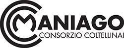 Consorzio Coltellinai Maniago