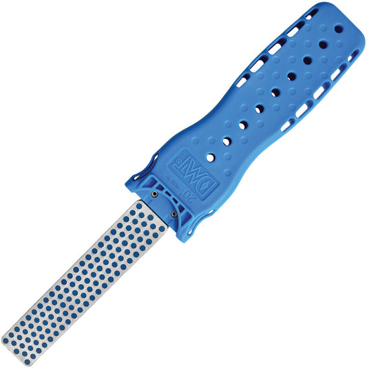 DMT Double Flip Double Sided Sharp by DMT - Buy Online UK | Mjoutdoorsgear
