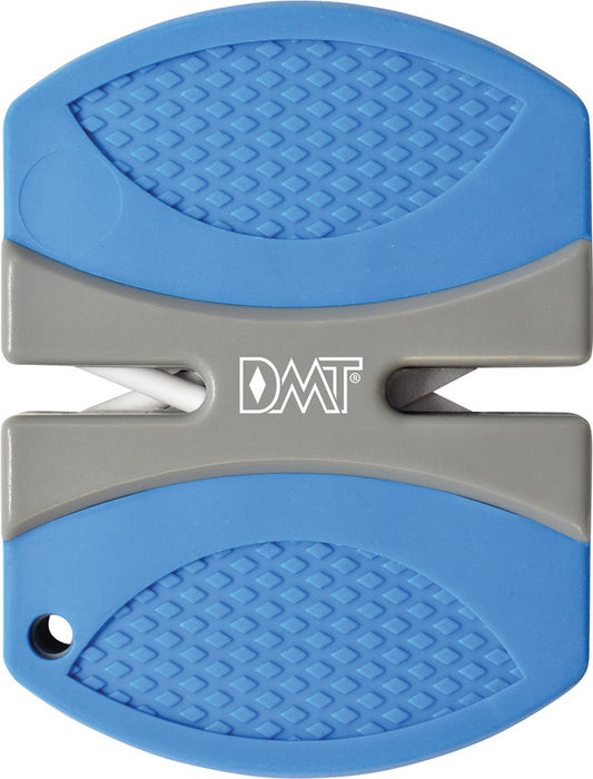 DMT InstaSharp Keychain Sharpener 20174