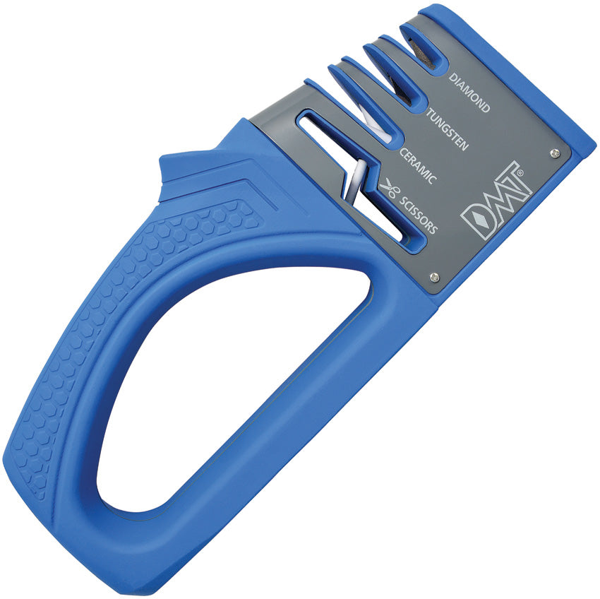 DMT Diamond Bench Pro by DMT - Buy Online UK | Mjoutdoorsgear