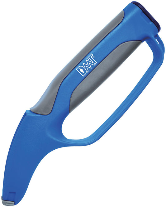 DMT EdgeSharp XChange Sharpen  20244