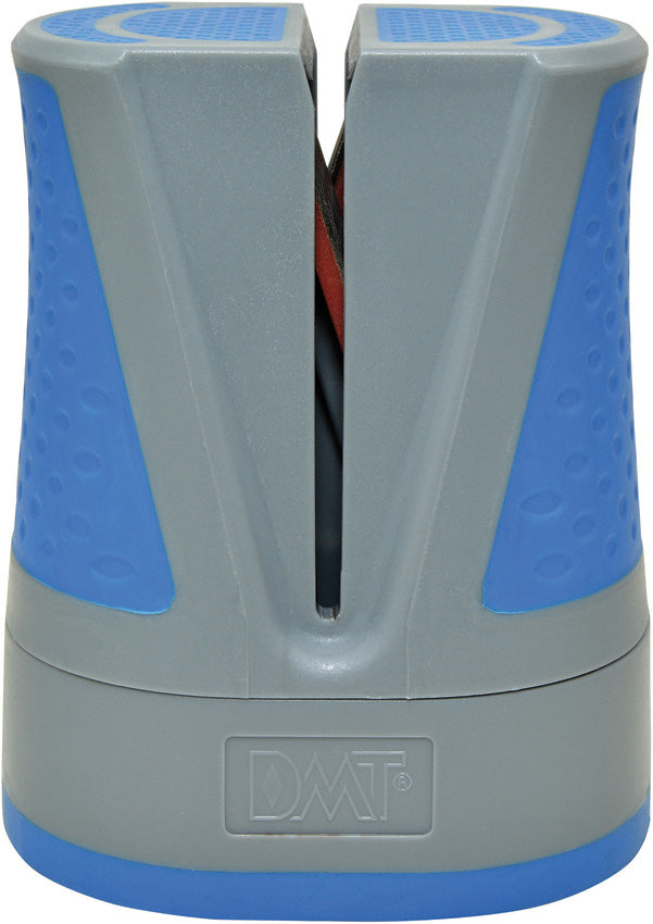 DMT SimpleSharp Dual Stone Counte by DMT - Buy Online UK | Mjoutdoorsgear