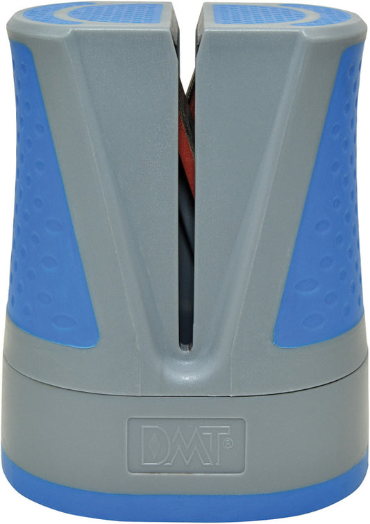 DMT SimpleSharp Dual Stone Counte by DMT - Buy Online UK | Mjoutdoorsgear