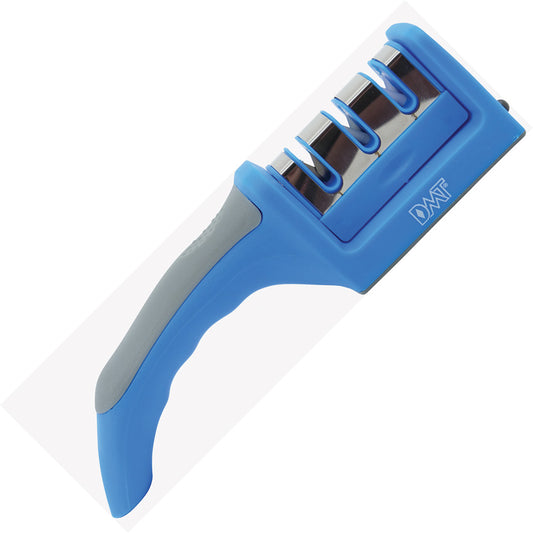 DMT Eversharp 3 Stage Knife Sharpe  20262