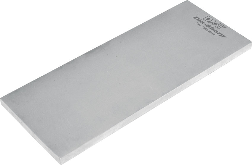 DMT DiaSharp Bench Stone 10F/C D10F/C by DMT