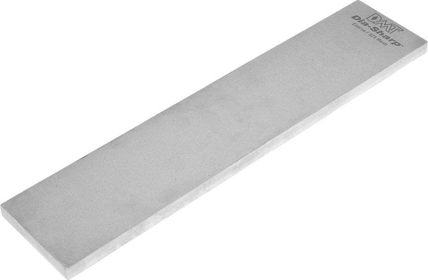 DMT DiaSharp Bench Stone F/C TD11F/C by DMT