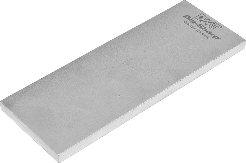 DMT DiaSharp Bench Stone 8F/C D8F/C by DMT