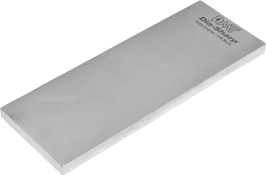 DMT DiaSharp Bench Stone 8F/X D8F/X by DMT