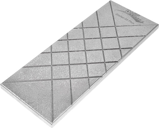 DMT DiaFlat Plus Lapping Plate 95 DIAFLAT-95-PLUS