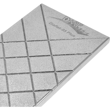 DMT DiaFlat Plus Lapping Plate 95 DIAFLAT-95-PLUS