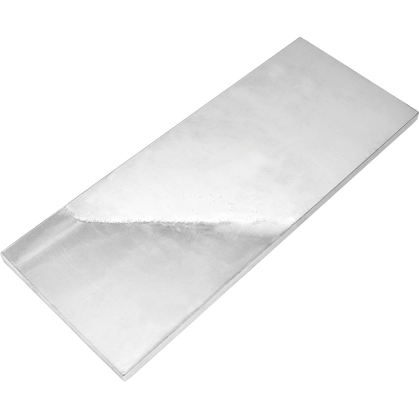 DMT DiaFlat Plus Lapping Plate 95 DIAFLAT-95-PLUS