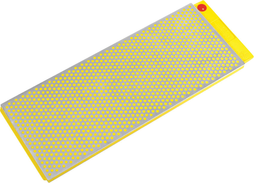 DMT DuoSharp Plus 10 W250EEMENB by DMT - Buy Online UK | Mjoutdoorsgear