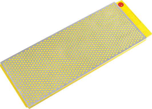 DMT DuoSharp Plus 10 W250EEMENB by DMT - Buy Online UK | Mjoutdoorsgear