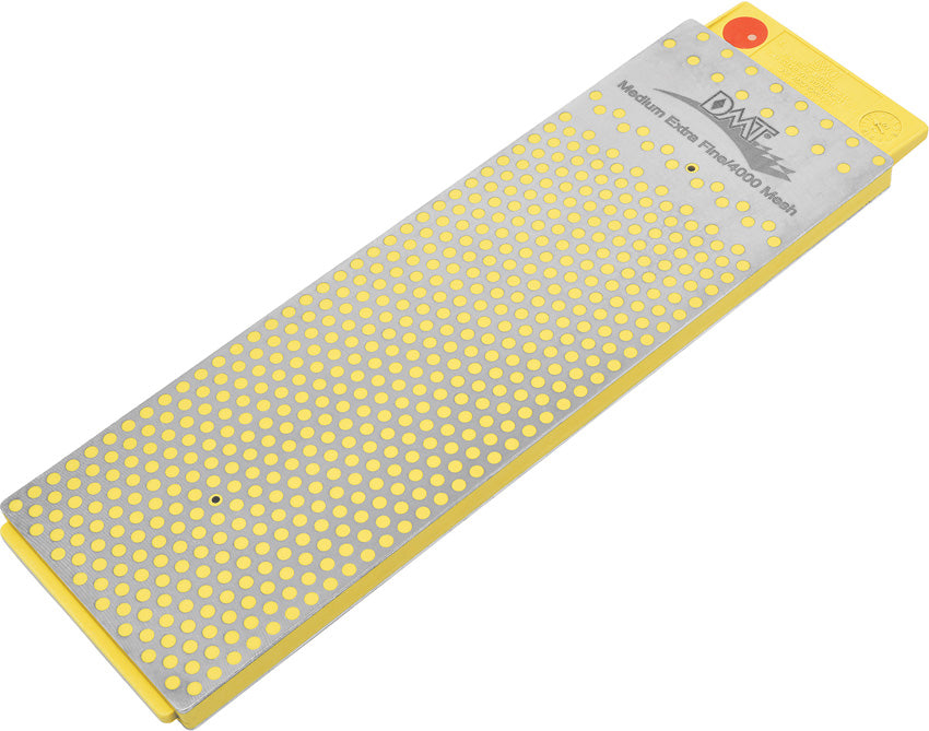 DMT DuoSharp Plus 8 WM8EEME by DMT - Buy Online UK | Mjoutdoorsgear