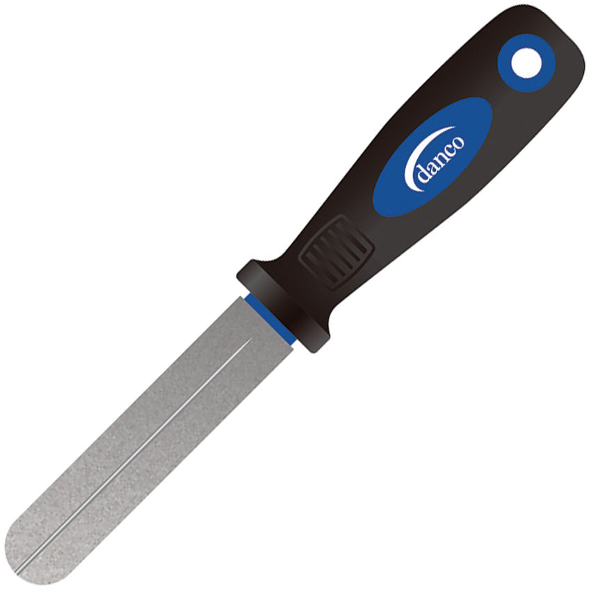 Danco Hook File 6in - outdoor accessory - image 1
