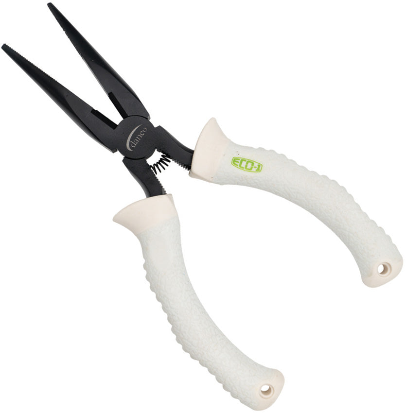 Danco Eco-1 Needle Nose Pliers 6 - fishing accessory - image 1