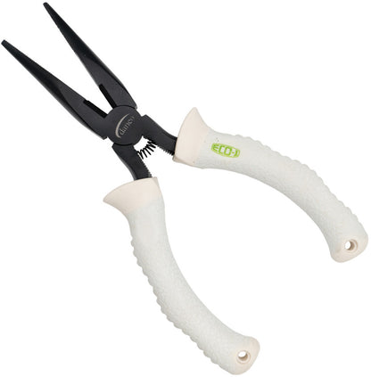 Danco Eco-1 Needle Nose Pliers 6 - fishing accessory - image 1