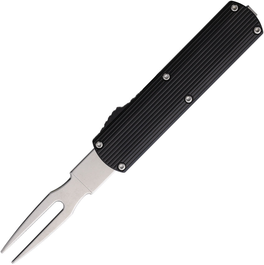 D Rocket Designs Auto NibliX Divot Tool - fishing accessory - image 1