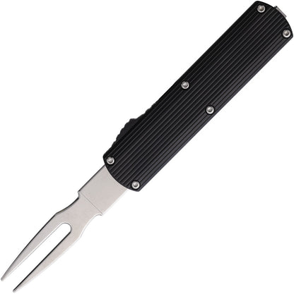 D Rocket Designs Auto NibliX Divot Tool - fishing accessory - image 1