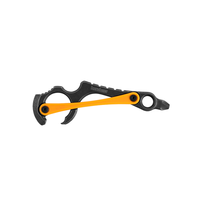 Kershaw Downforce – Compact Multi-Tool for Everyday Use | Mjoutdoorsgear UK