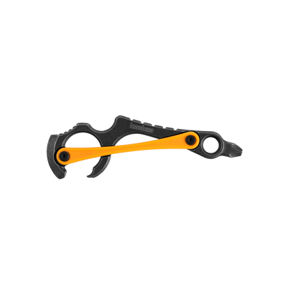 Kershaw Downforce – Compact Multi-Tool for Everyday Use | Mjoutdoorsgear UK