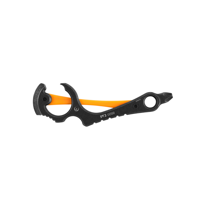 Kershaw Downforce – Compact Multi-Tool for Everyday Use | Mjoutdoorsgear UK