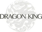 Dragon King