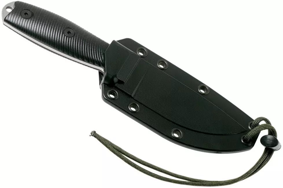 ESEE-3 S35V | Fixed Blade Knives
