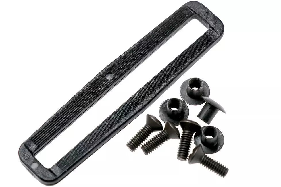 ESEE-5/6 MOLLE BACKS

