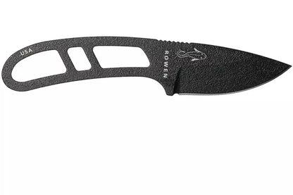 ESEE Knives Candiru Series Black
