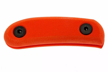 ESEE Knives, handles for Candiru, CAN-HDL-OR
