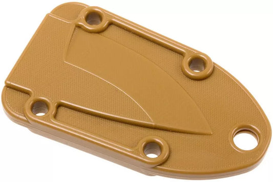 ESEE sheath for the Candiru, coyote CAN-SHEATH-CB
