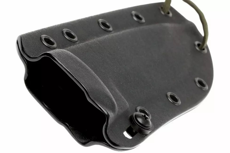 ESEE Model 5 Complete Sheath System
