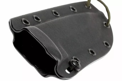 ESEE Model 5 Complete Sheath System
