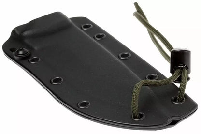 ESEE Knives ESEE-5 Complete Sheath System w/ Belt Clip
