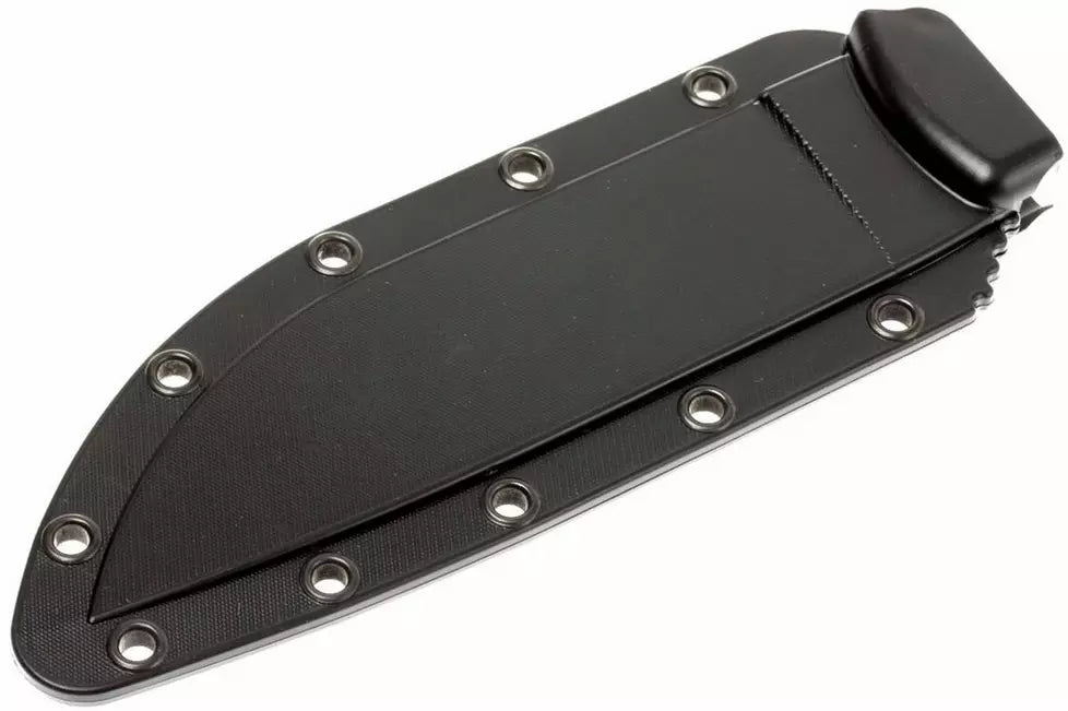 ESEE Model 6 Sheath ES60B
