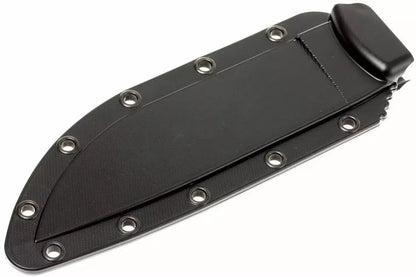ESEE Model 6 Sheath ES60B
