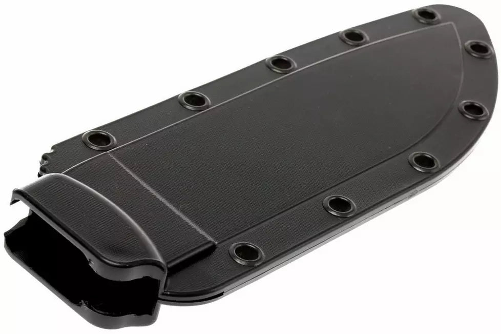 Esee Model 6 Knife Sheath 5.75 Inch Black - ES60B
