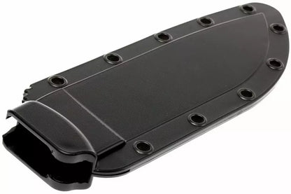 Esee Model 6 Knife Sheath 5.75 Inch Black - ES60B
