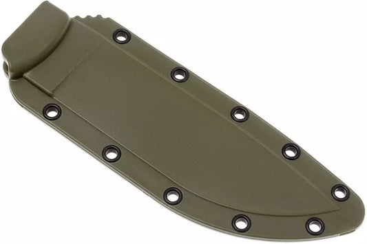 ESEE Model 6 Sheath ES60OD
