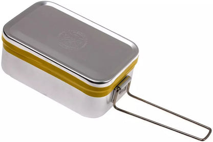ESEE MESS TIN KIT
