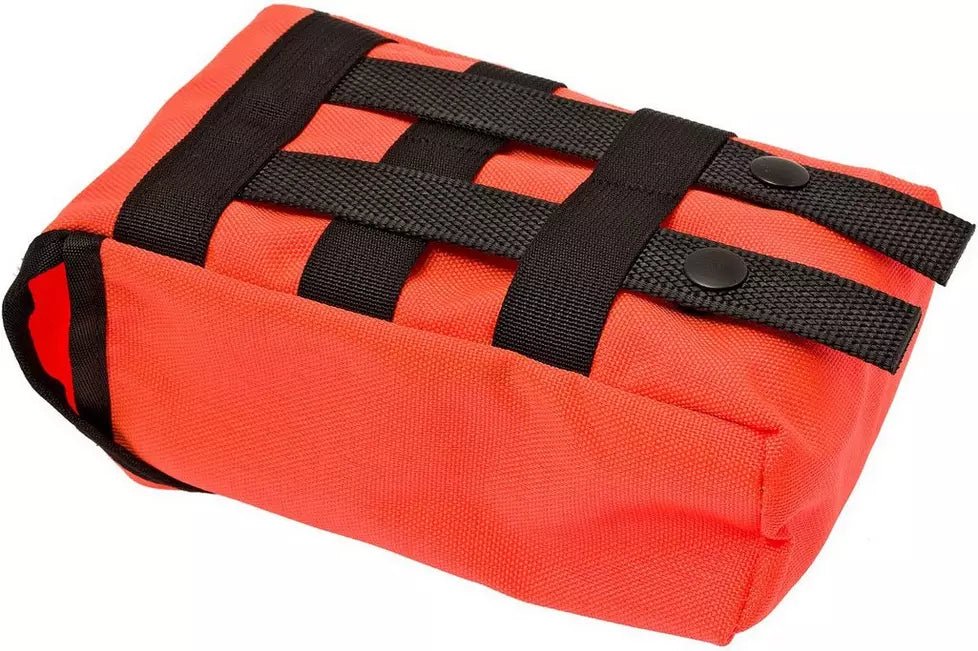 KIT TIN POUCH
