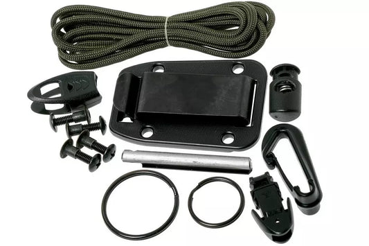 ESEE Izula survival kit IZ-KIT
